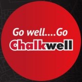 Chalkwell Garage And Coach Hire Limited