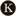 Keshishian Antique Carpets