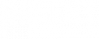 Regent Centre
