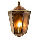 Hathaway Richard Lighting Limited