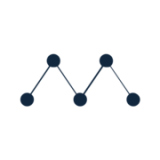 Mallon Technology (Northern Ireland) Limited logo