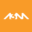 A 3 M Designs Limited
