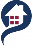 Property Maintenance And Management Services logo