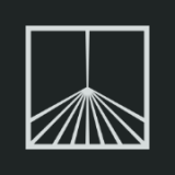 Radcliffe Glass & Windows