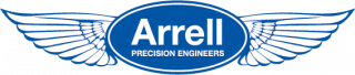 The Arrell Engineering Co. Limited