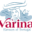 Varina Limited