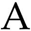 Alaska Environmental Contracting