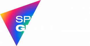 Specialised Coatings Limited logo