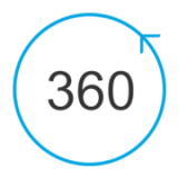 360 I T Support Solutions Limited