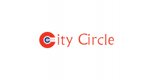 City Circle logo