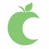 Mcclure W Limited logo
