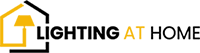 Salford Electrical Factors Limited logo
