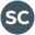 Hotel Elizabeth Limited logo
