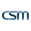 C S M Logistics