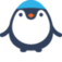 Little Dippers Limited logo