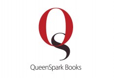 Queenspark Books Limited