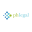 P H Legal And Financial Recruitment