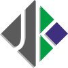 Klin Jan And Associates