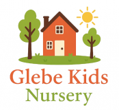 Glebe Kids