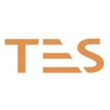 Tes 2000