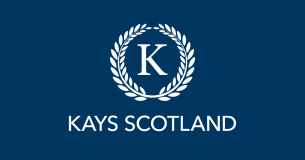R.J. Blasting (Scotland) Limited
