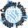 X9000.Com Consulting Services Limited logo