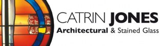 Catrin Jones