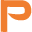 Precision Recruitment logo