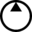 J C Fluid Power