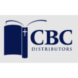 C.B.C. (Distributors)