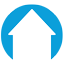 P J K Associates logo