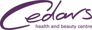G L 1 Gloucester Leisure Centre logo
