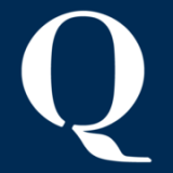 The Quintessa Art Collection Limited logo