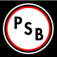 Phillip Steele Building Equipment Limited