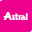 Ats Automated Training Systems Limited