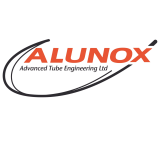 Alunox Welding Systems Limited