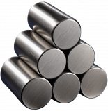T & A Precision Grinding Co. Limited