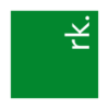 Rk Financial Selection And Accountancy logo