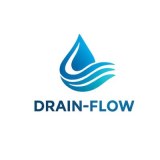 Drainflow Aberdeen Limited