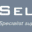 Sel Tek Limited