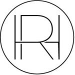Henley Recruitment Limited