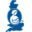 La Leche League Gb