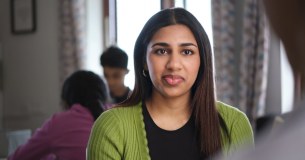 Hestia Housing And Support