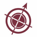 Compass Travel logo