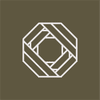 Nantwich Developments Limited
