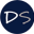 Dresler Smith Limited