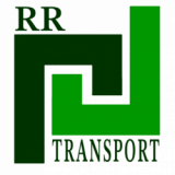 R.R. Transport Limited logo