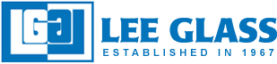 Lee Glass & Glazing Limited