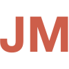 J M Supplies Unit 2b