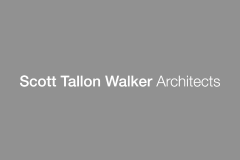 Scott Tallon Walker Architects